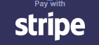 Stripe payment form preview in Commerce module